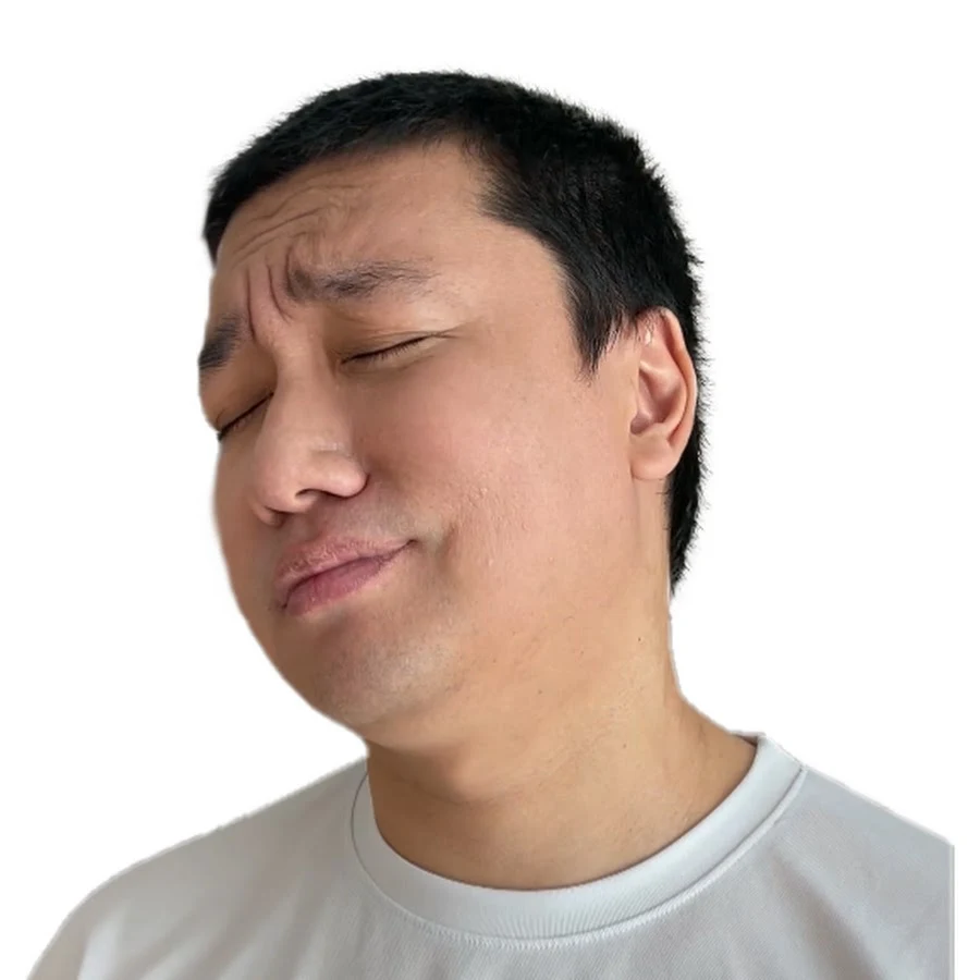 미남재형 프로필