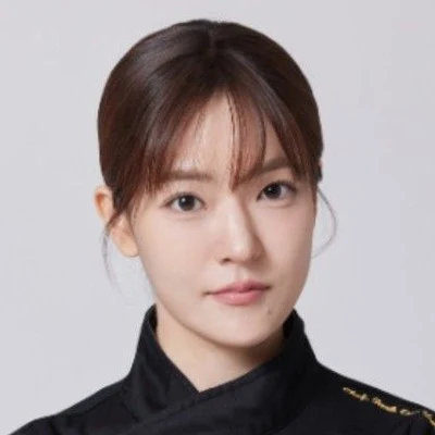 박은영 셰프 프로필