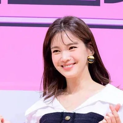 정가은 프로필
