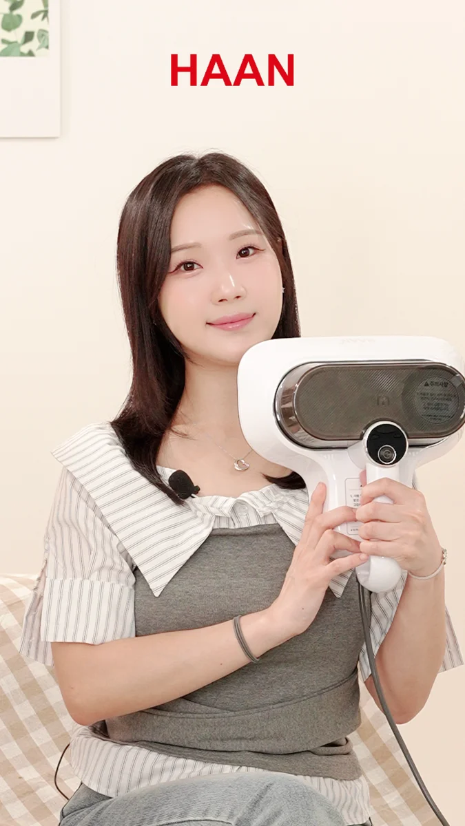국내 라이브커머스 현장